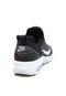 Tênis Nike Sportswear Air Max Motion Rac Preto - Marca Nike Sportswear