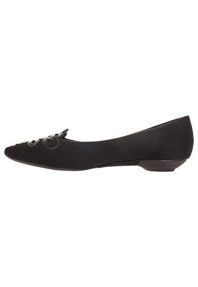 Ballerinas dafiti deals