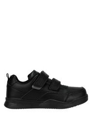 Zapatos discount niño dafiti
