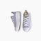 Chuck Taylor All Star Move Seasonal Colors Roxo Roxo - Marca Converse