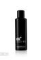 Perfume Legend Body Spray Montblanc 200ml - Marca Montblanc