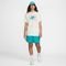 Camiseta Nike Sportswear Essentials Masculina - Marca Nike