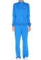Agasalho Nike Sportswear Nsw Trk Suit Azul/Roxo - Marca Nike Sportswear