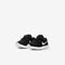 Tênis Nike Tanjun Infantil - Marca Nike