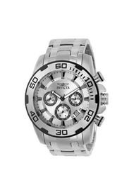 Invicta 22317 cheap