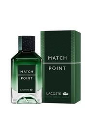Perfume Match Point Homme 100 Ml Lacoste