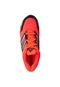 Tênis adidas Performance Springblade Ignite TF Laranja - Marca adidas Performance