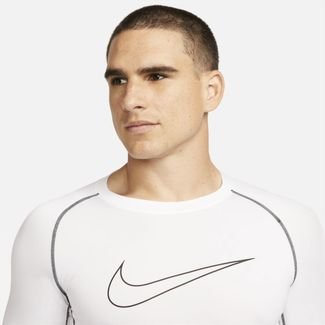 Camiseta Nike Pro Dri-FIT Masculina - Compre Agora