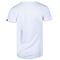 Camiseta New Era Baby Look New York Yankees Branco - Marca New Era