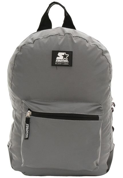 MOCHILA STARTER SAM1800900 - Marca S Starter