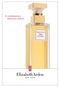 Perfume 5th Avenue Elizabeth Arden 30ml - Marca Elizabeth Arden