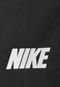 Calça Nike Sportswear Striker Track Cinza - Marca Nike Sportswear