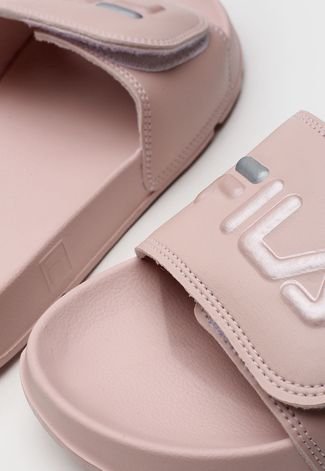 FILA x Starbucks Drinkware & Accessories Collab, Chinelo Slide Fila  Drifter VLC FemininoGênero