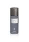 Desodorante Givenchy Gent Only Spray 150ml - Marca Givenchy