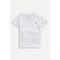 Kit 2 Camisetas Gota Reserva Mini Cinza - Marca Reserva Mini