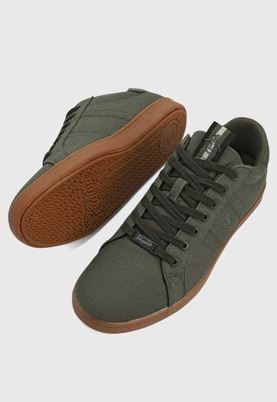 Los tenis de dafiti son originales sales