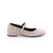 Sapatilha Donna Off White Off-white - Marca Damannu Shoes