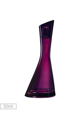 Perfume Jeu D'amour L'Elixir Kenzo 50ml