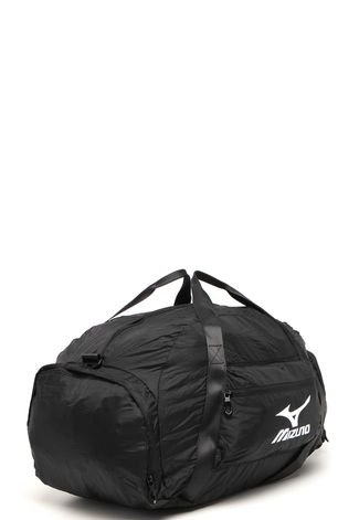 Mala sales mizuno duffle