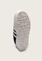 Tênis Adidas Originals Gazelle Bold Preto - Marca adidas Originals