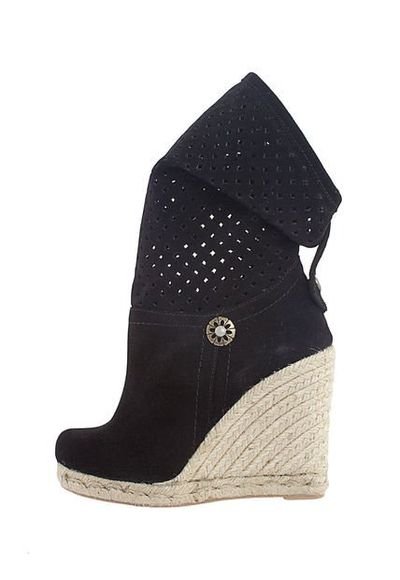Dafiti botas sales exotica