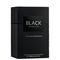 Seduction in Black Antonio Banderas EDT - 200ml Blz - Marca Banderas