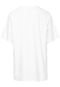 Camiseta Element Woodcut Branca - Marca Element