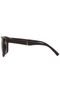Óculos de Sol Hang Loose Clean Marrom - Marca Hang Loose