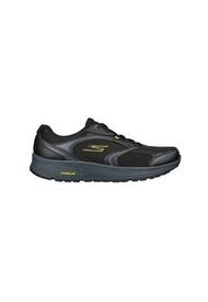 Skechers en dafiti Tenis en promoci n Moda deportiva