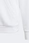 Moletom Capuz Algodão Big Logo Essentials adidas - Marca adidas Sportswear