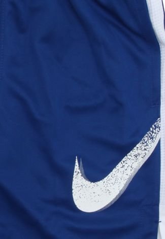 Nike best sale nylon shorts