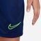 Shorts Nike Dri-FIT Academy Infantil - Marca Nike
