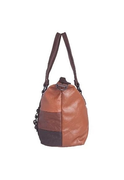 Bolso de cheap mano saxoline