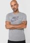 Camiseta Nike Sportswear Nsw Pack 1 Cinza - Marca Nike Sportswear