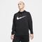 Blusão Nike Dri-FIT Masculino - Marca Nike