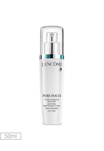 Hidratante Pure Focus Flui De - Marca Lancome