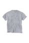 Camiseta Infantil Pica-Pau Dark Conforto Reserva Mini Cinza - Marca Reserva Mini