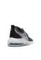 Tênis Nike Sportswear Air Max Motion 2 Es1 Cinza - Marca Nike Sportswear