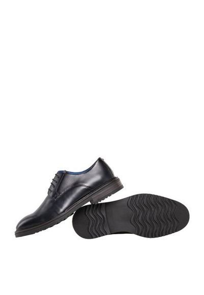 Bosi calzado hombre outlet