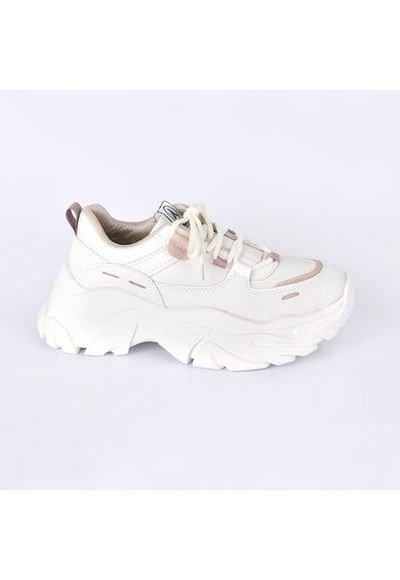 Tenis price shoes dama top
