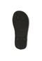 Chinelo Rider R1 Play Kids Preto - Marca Rider Kids