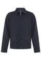 Jaqueta Tommy Hilfiger Azul - Marca Tommy Hilfiger