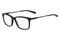 Óculos de Grau Nautica N8138 001/57 Preto - Marca Nautica
