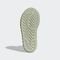 Adidas Tênis AdiFOM SST Boot - Marca adidas