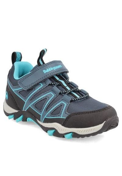 Dafiti zapatillas niños best sale