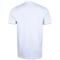 Camiseta New Era Regular Los Angeles Dodgers Branco - Marca New Era