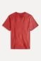 Camiseta Masc Simples Reserva Vermelho - Marca Reserva