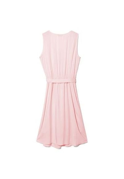 Vestidos hotsell pat primo