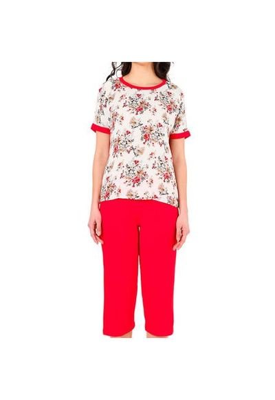 Dafiti pijamas mujer shop
