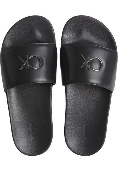 Dafiti chanclas 2025